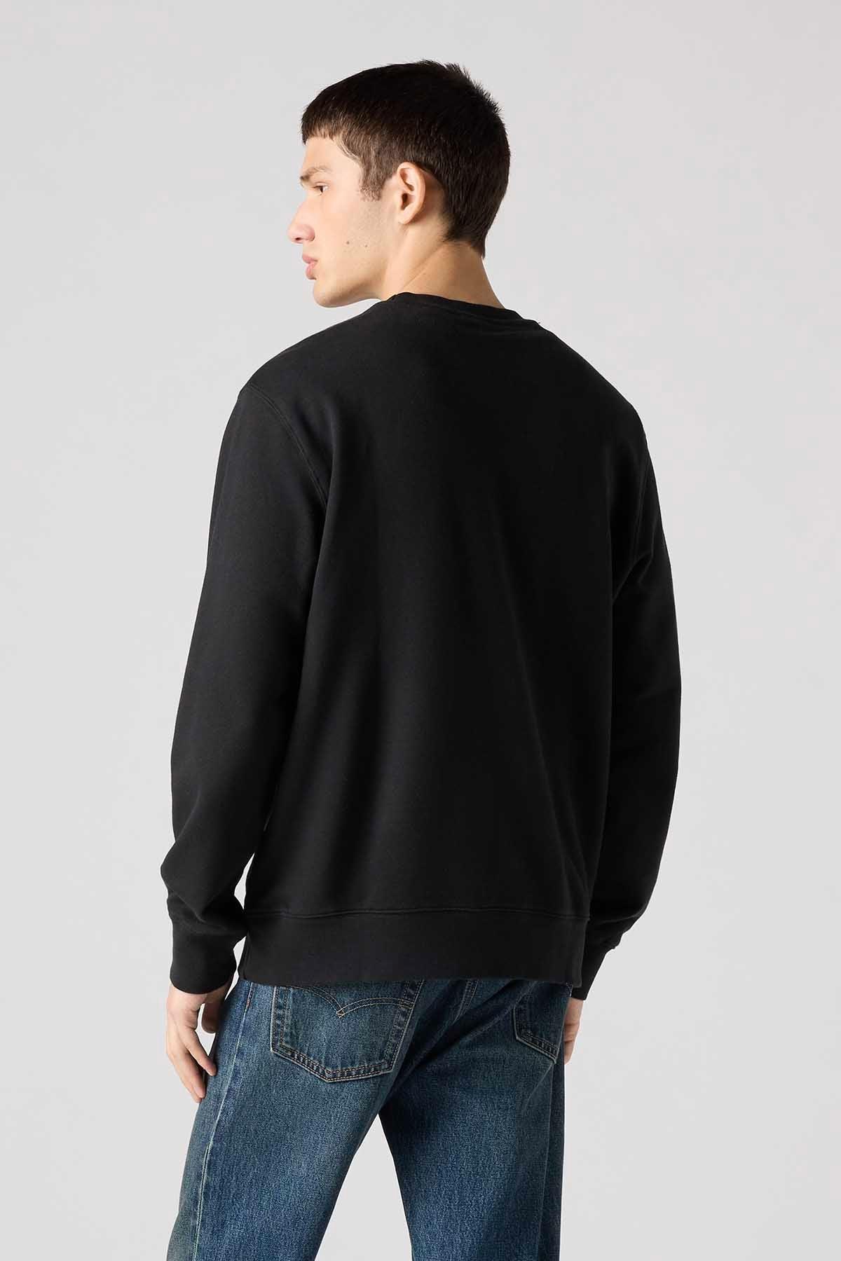 Levi's - AK Galleria