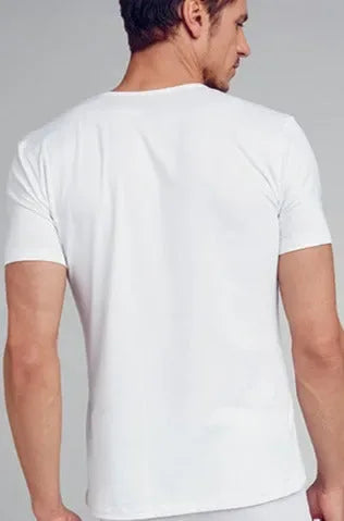 Jockey - AK Galleria