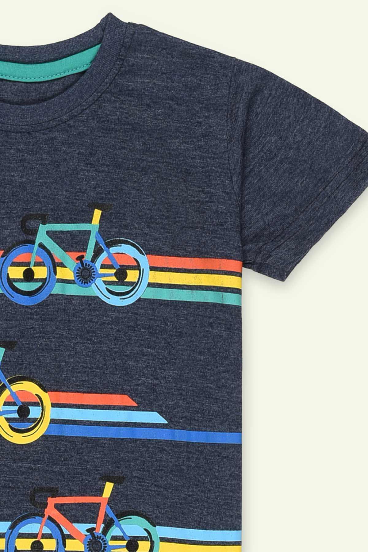 IXAMPLE - AK Galleria