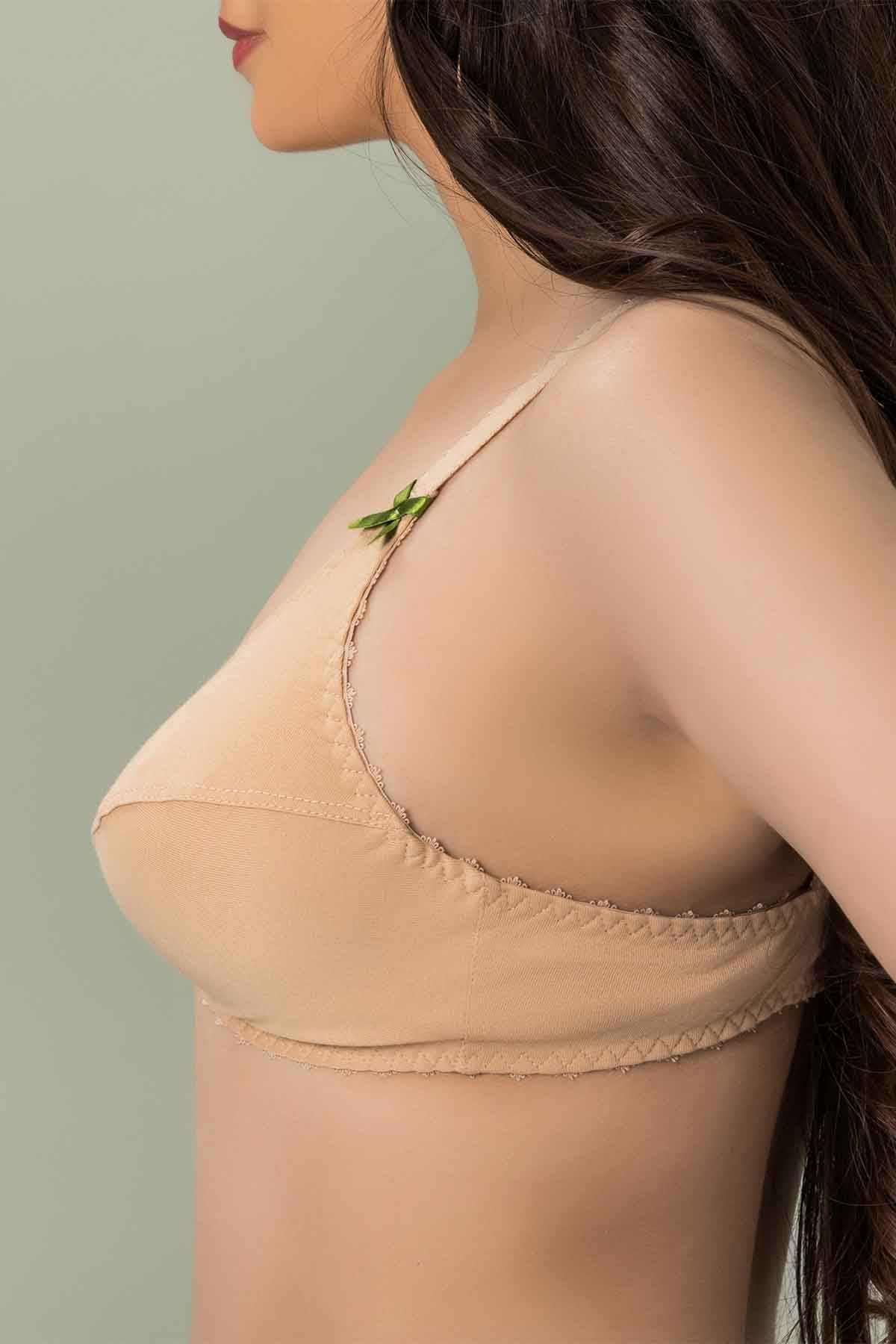 Bebelle