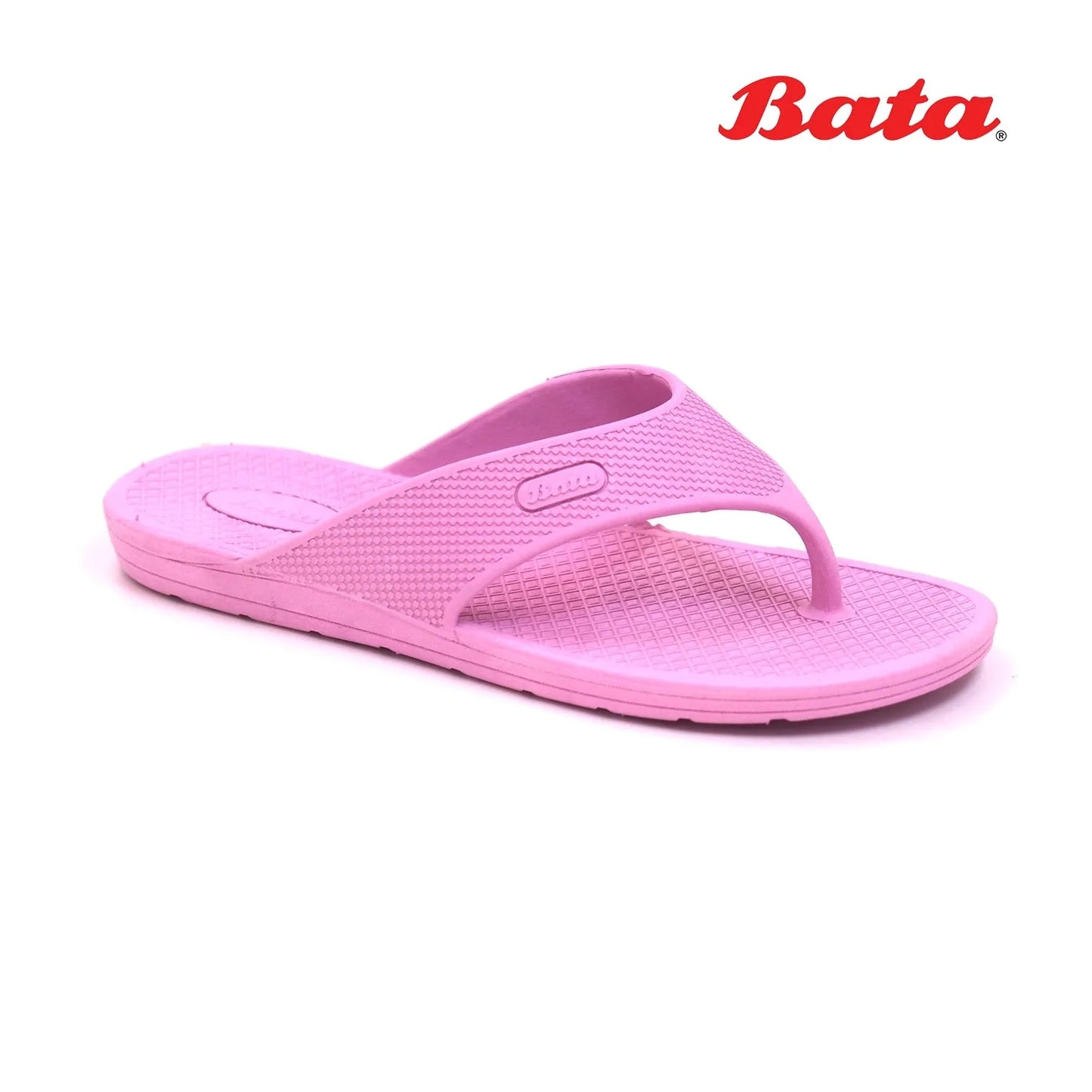 BATA
