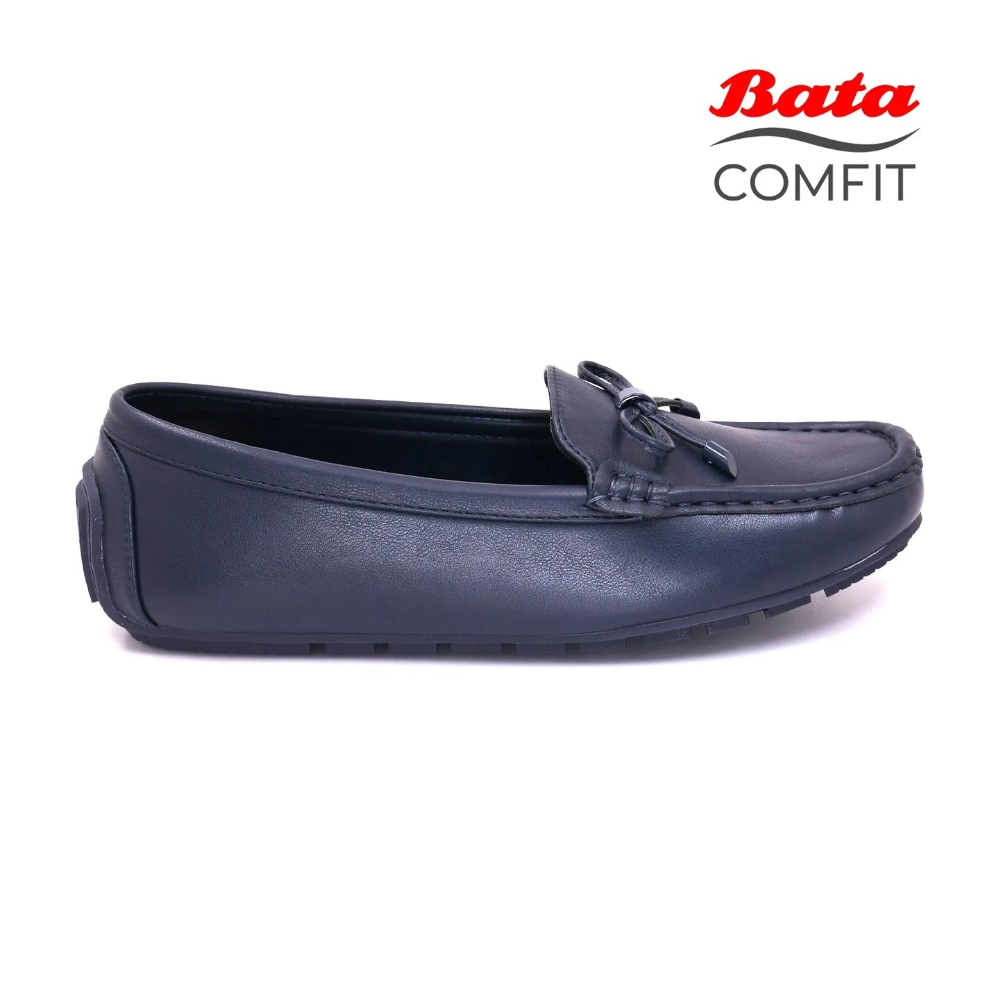 BATA