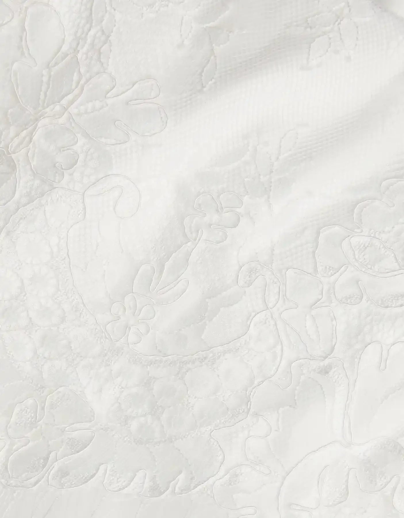 Accessorize - AK Galleria