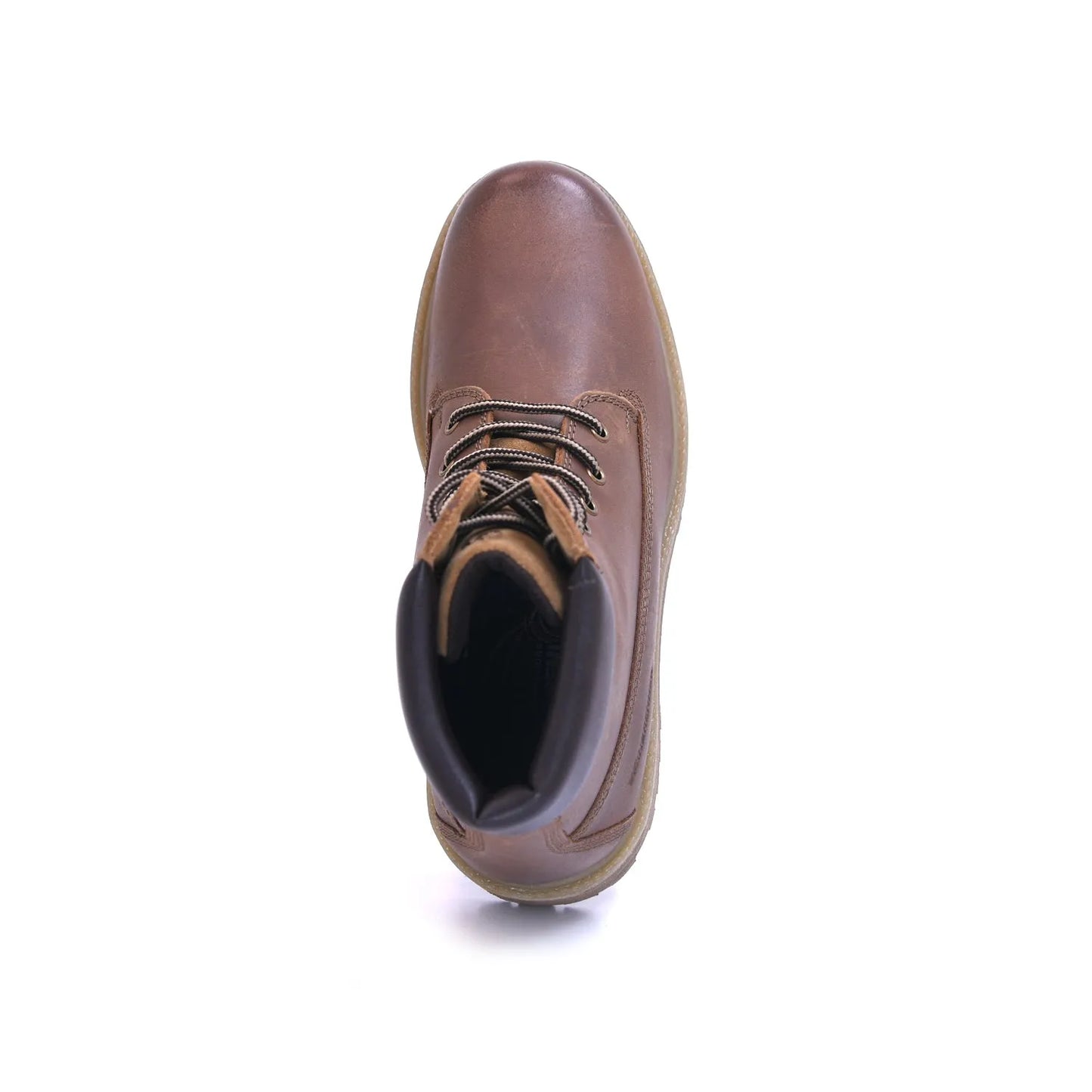 BATA