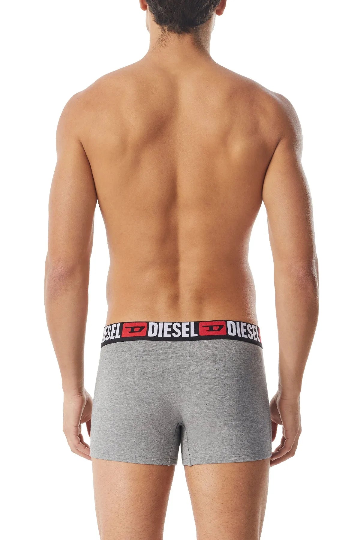 Diesel