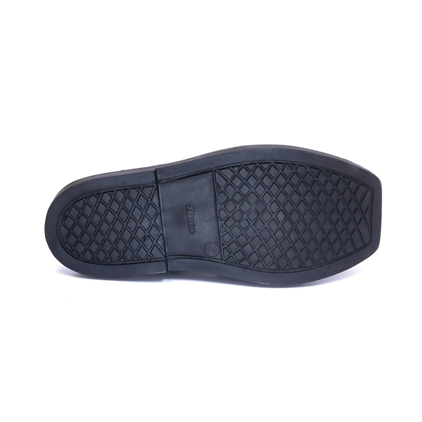 BATA