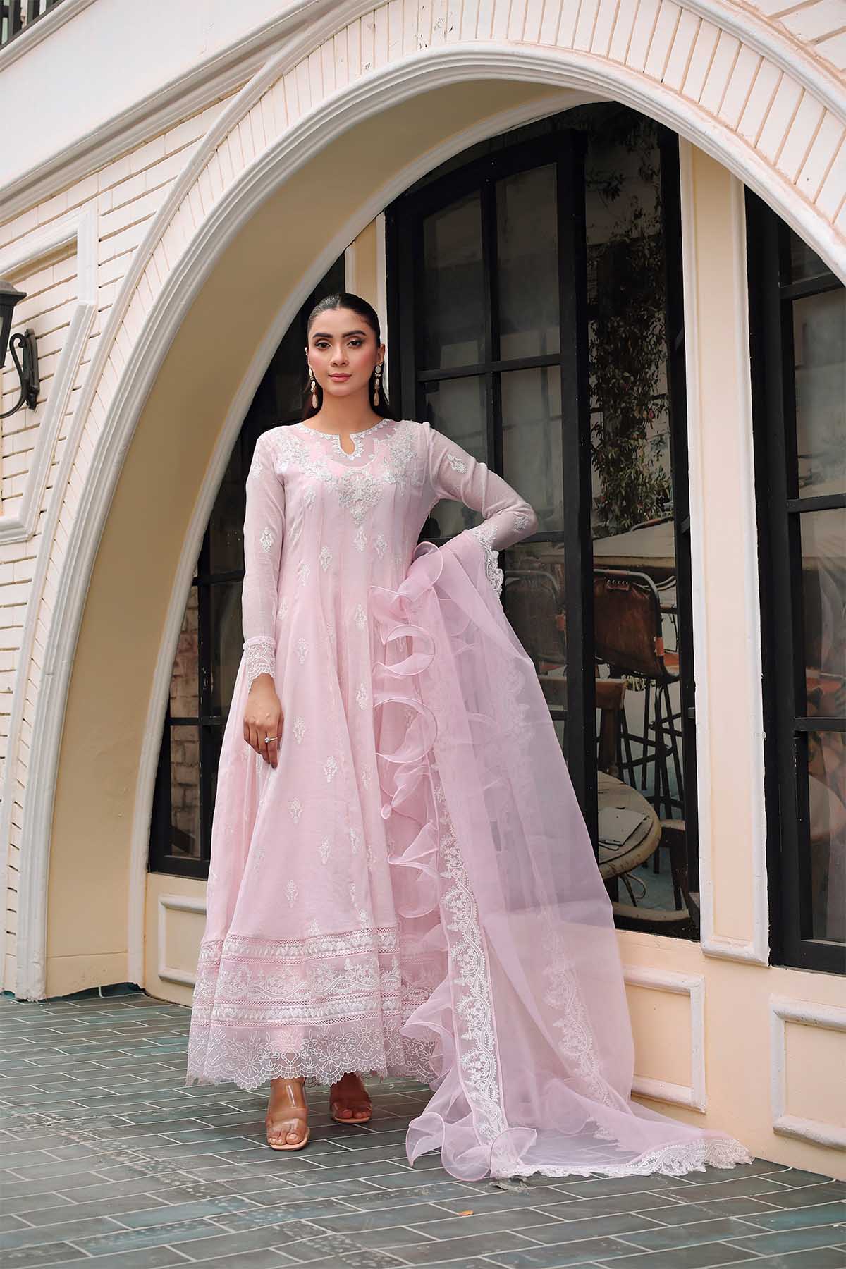 Reema Ahsan