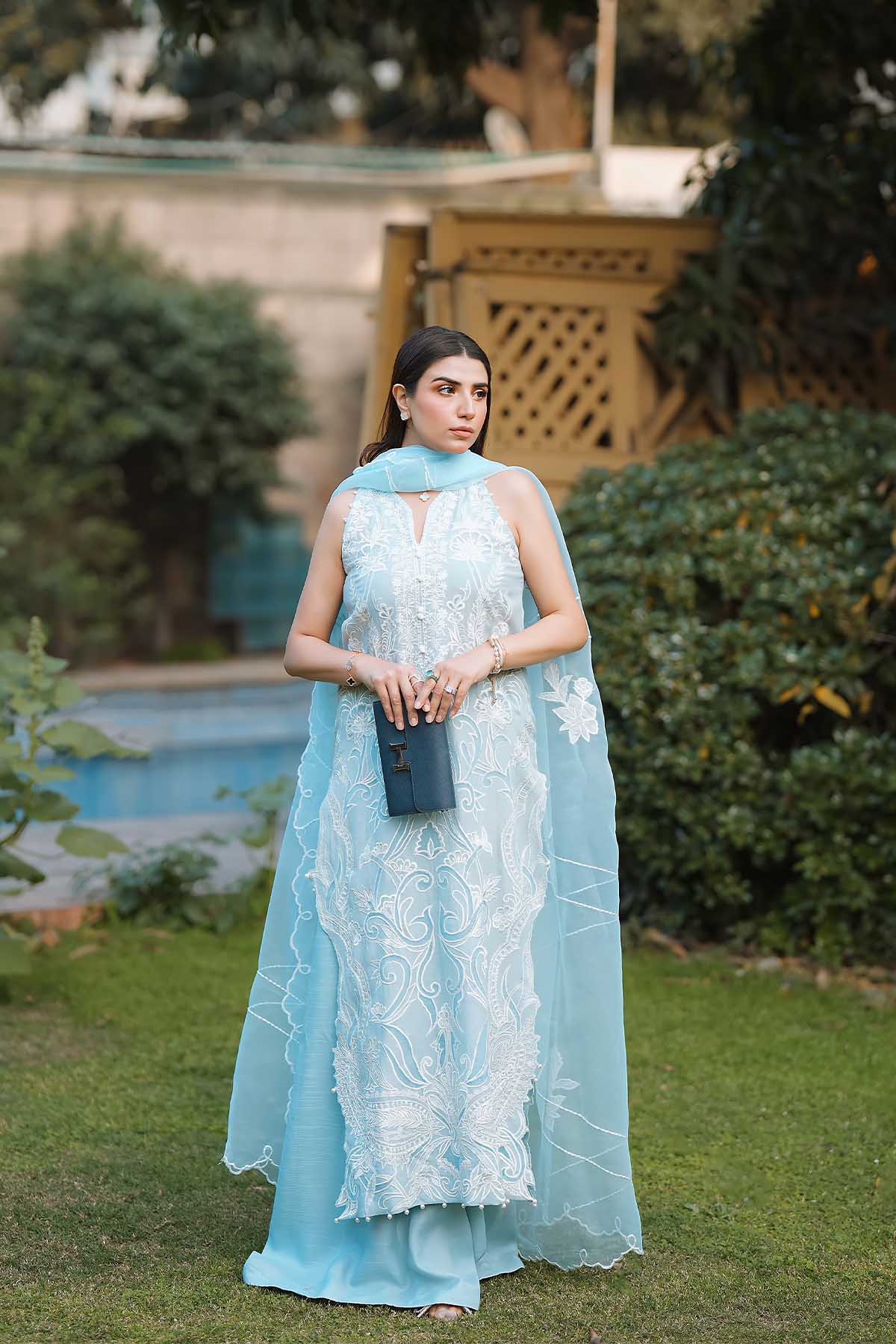 Reema Ahsan
