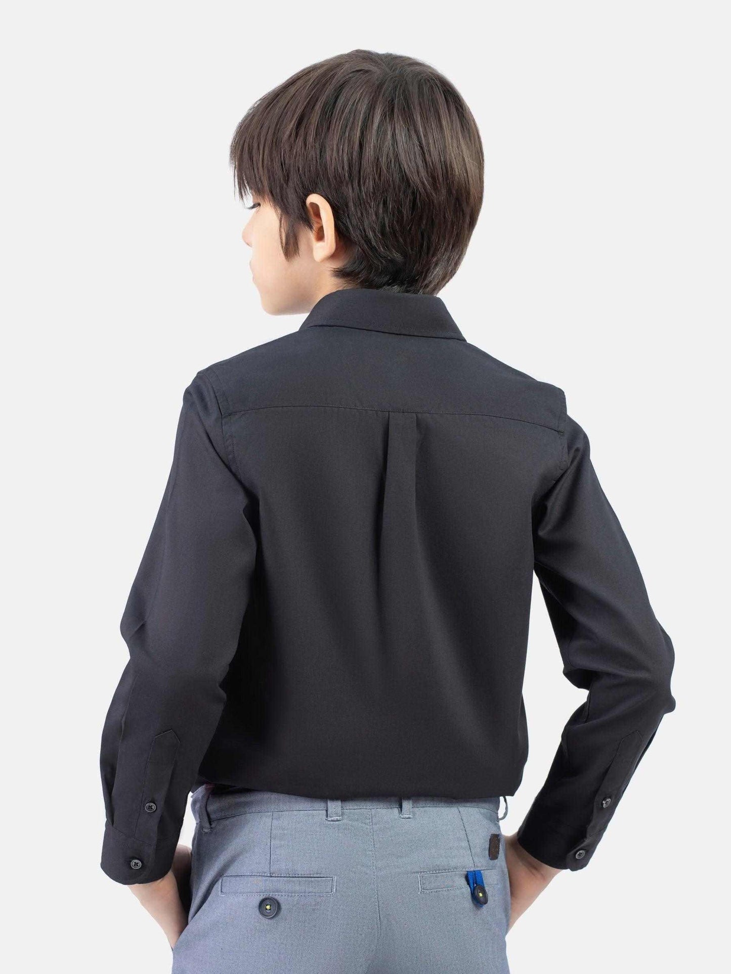 Brumano - AK Galleria