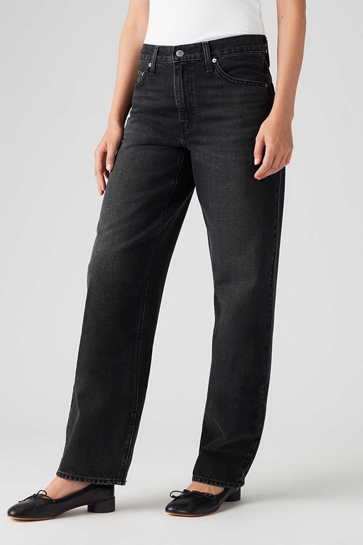 Levi's