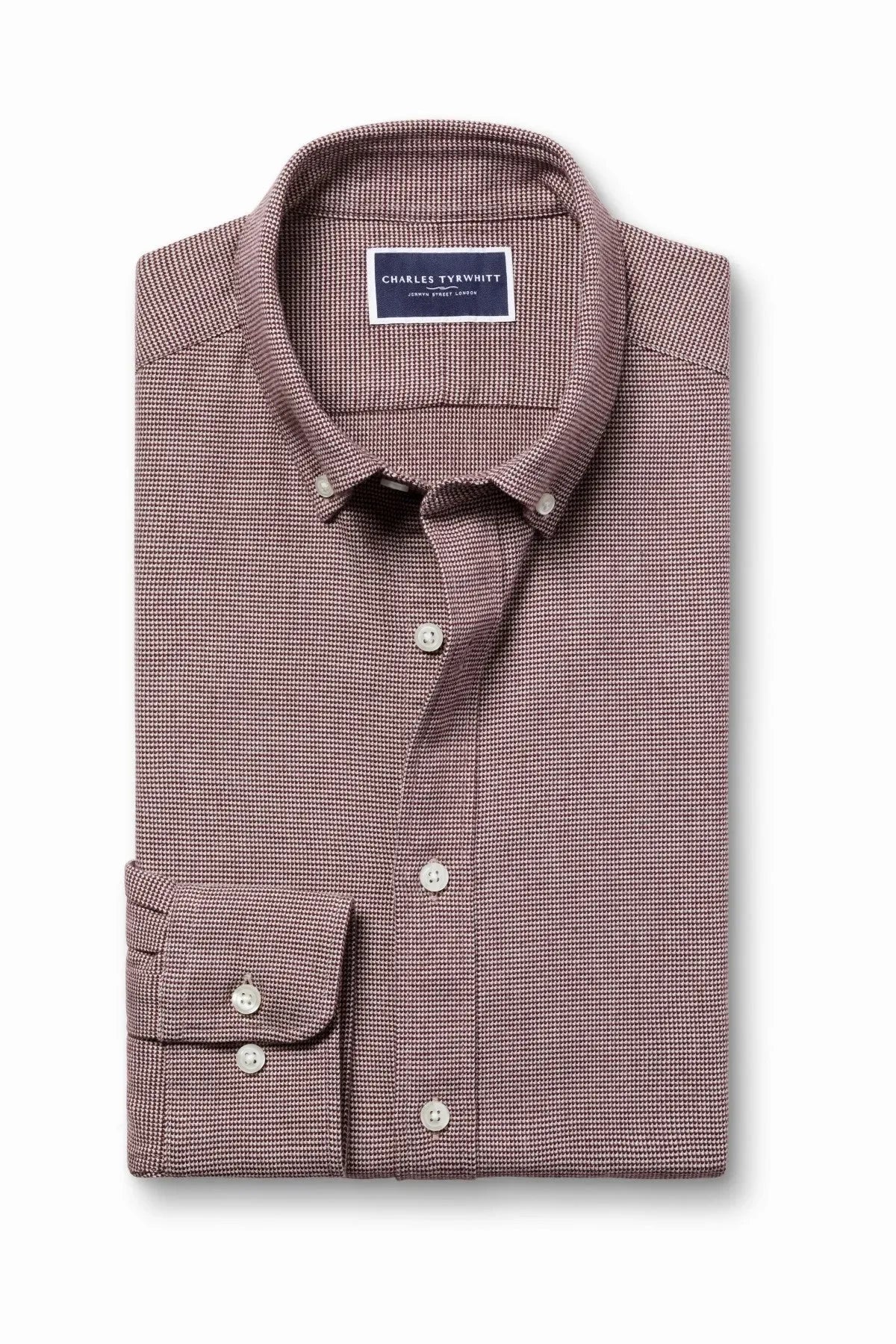Charles Tyrwhitt - AK Galleria