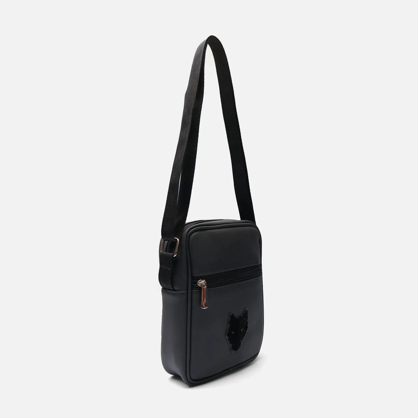 A tailor's son - AK Galleria