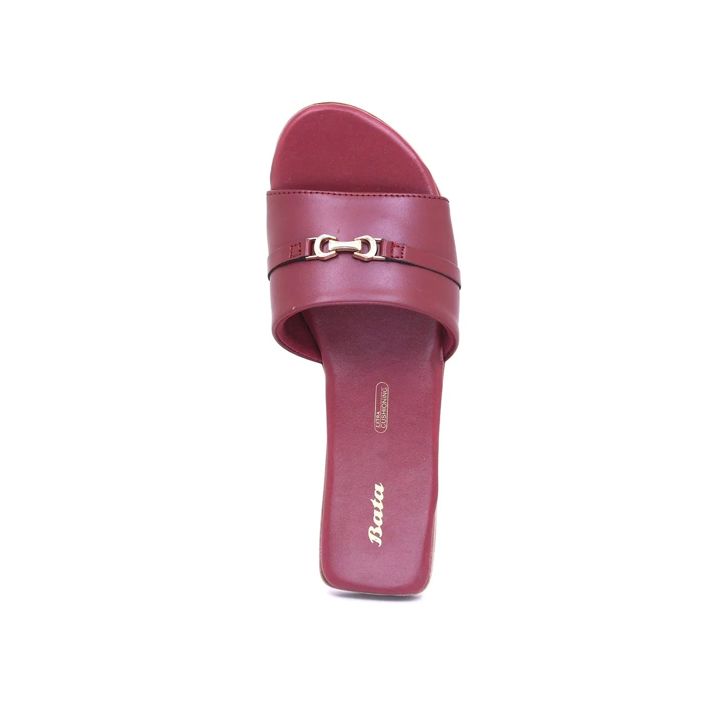 BATA