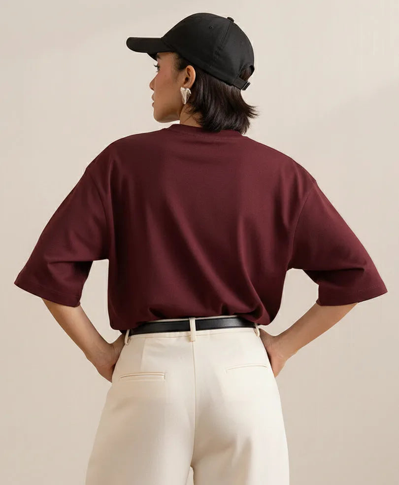 FITTED