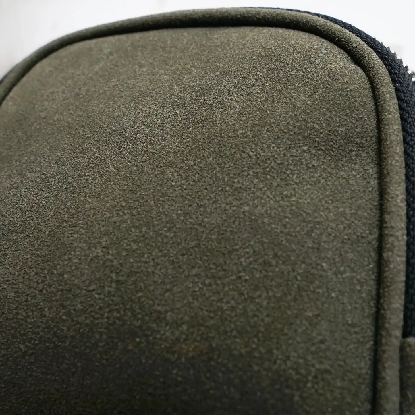 A tailor's son - AK Galleria