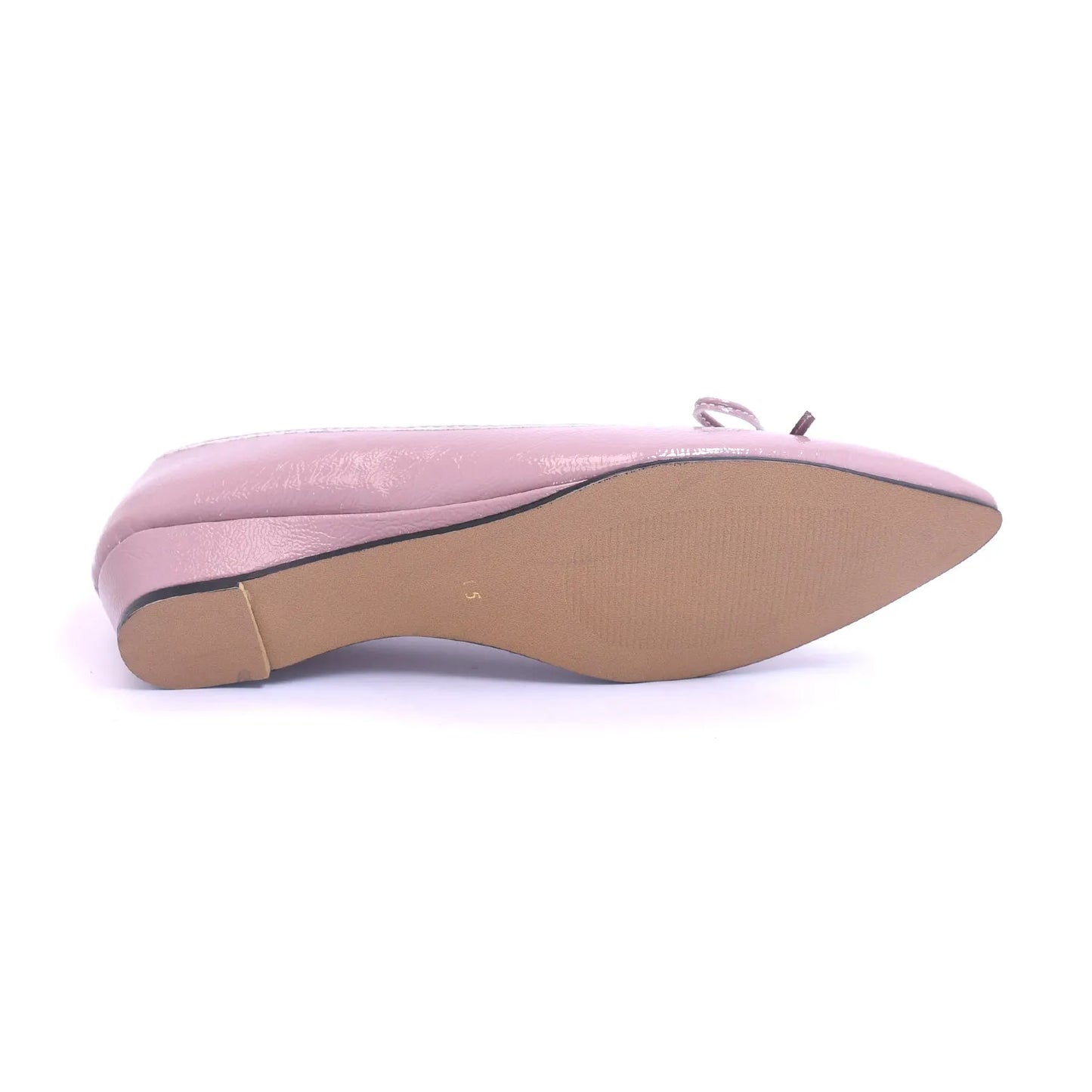 BATA