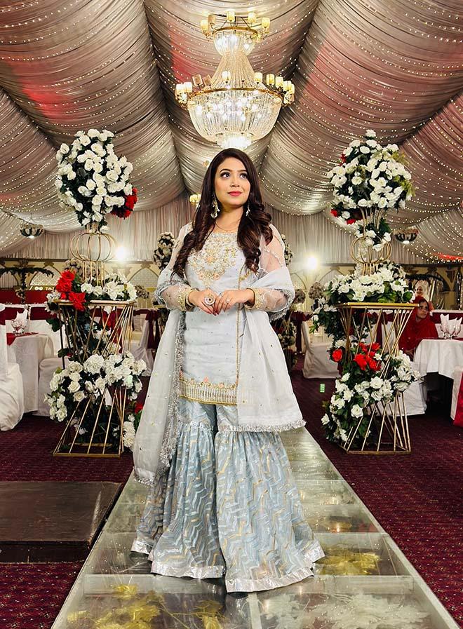 Kehkeshan - AK Galleria