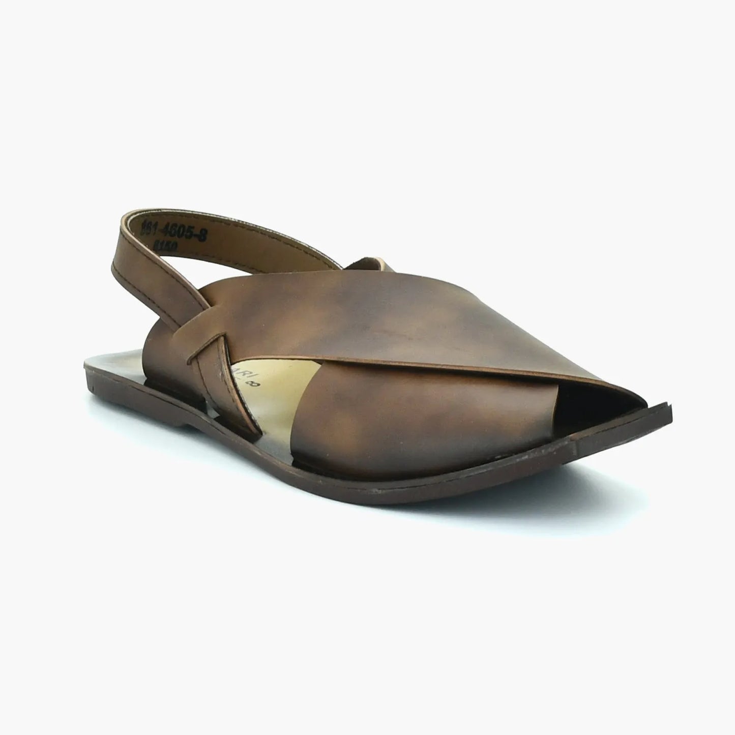 BATA