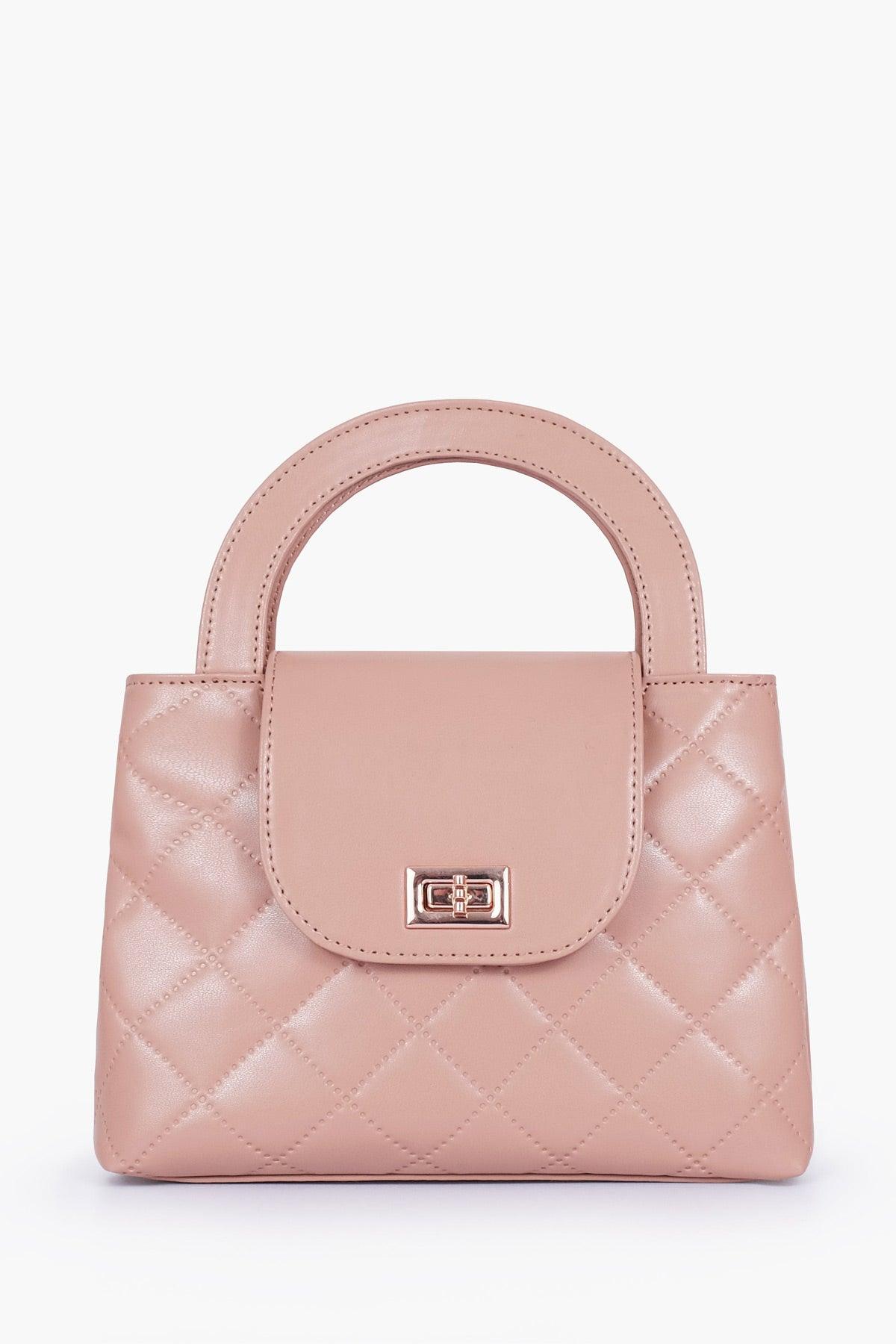 RTW