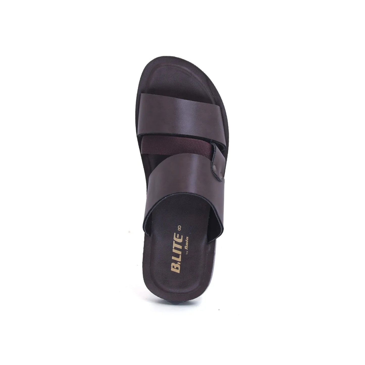 BATA