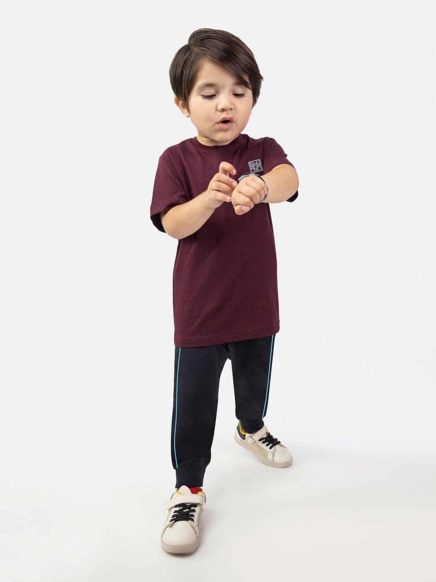 Brumano - AK Galleria