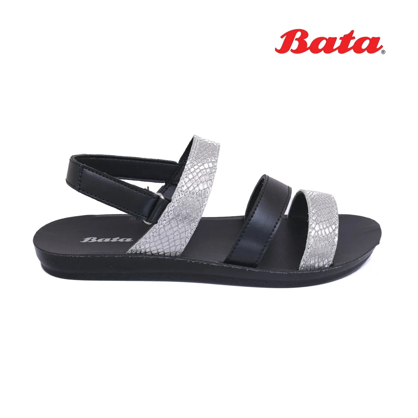 BATA
