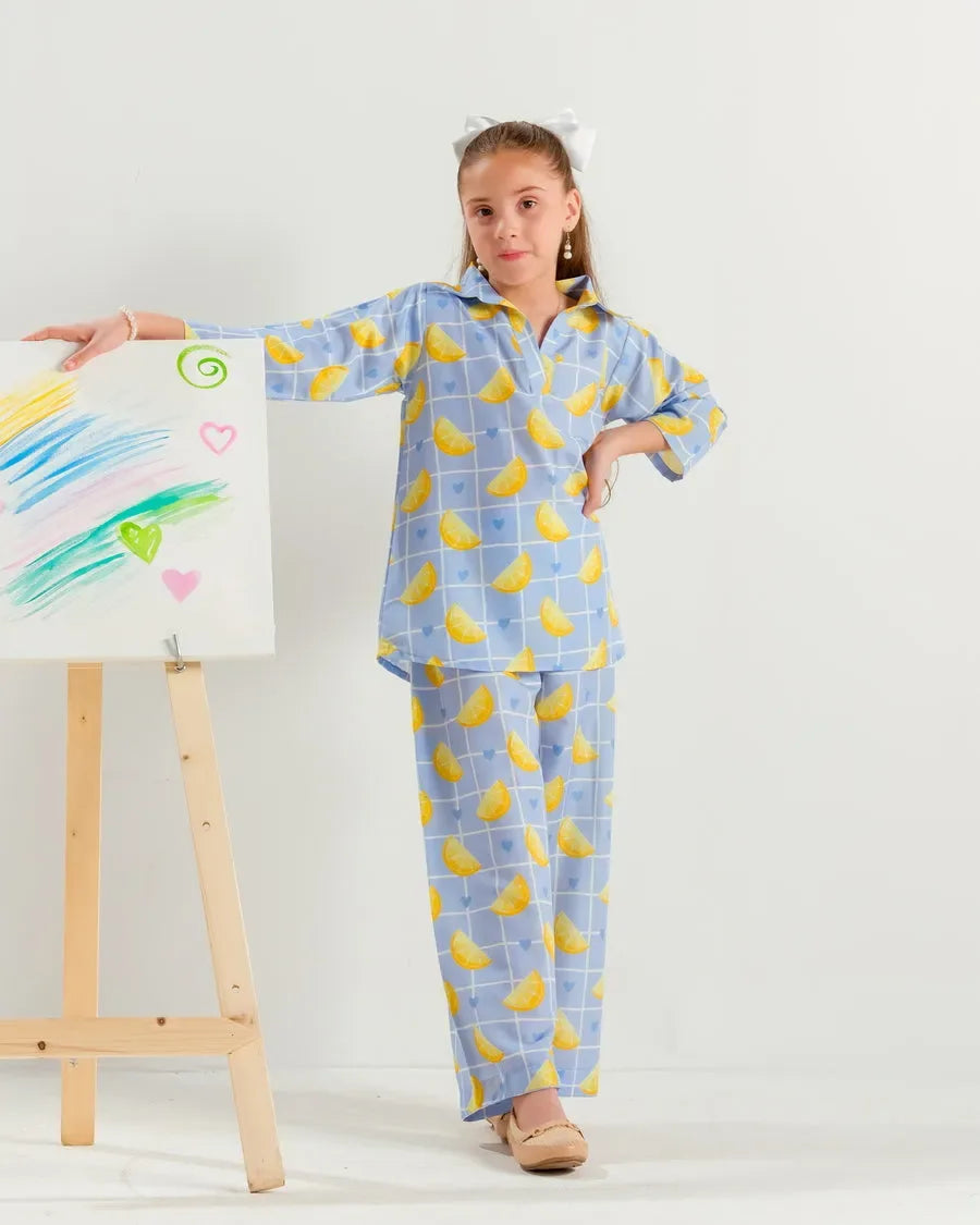 Sprinkles Pakistan - AK Galleria