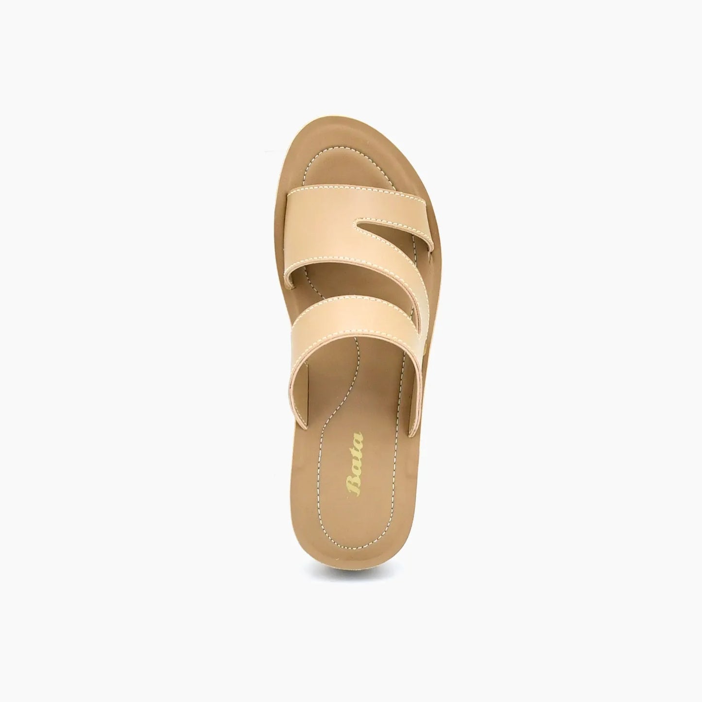 BATA