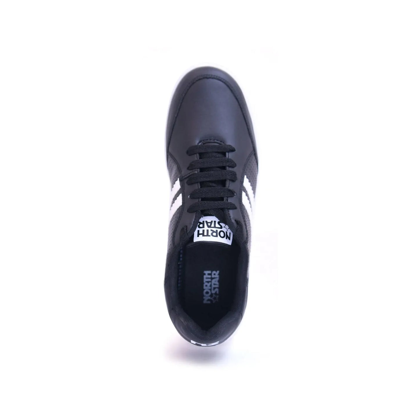 BATA