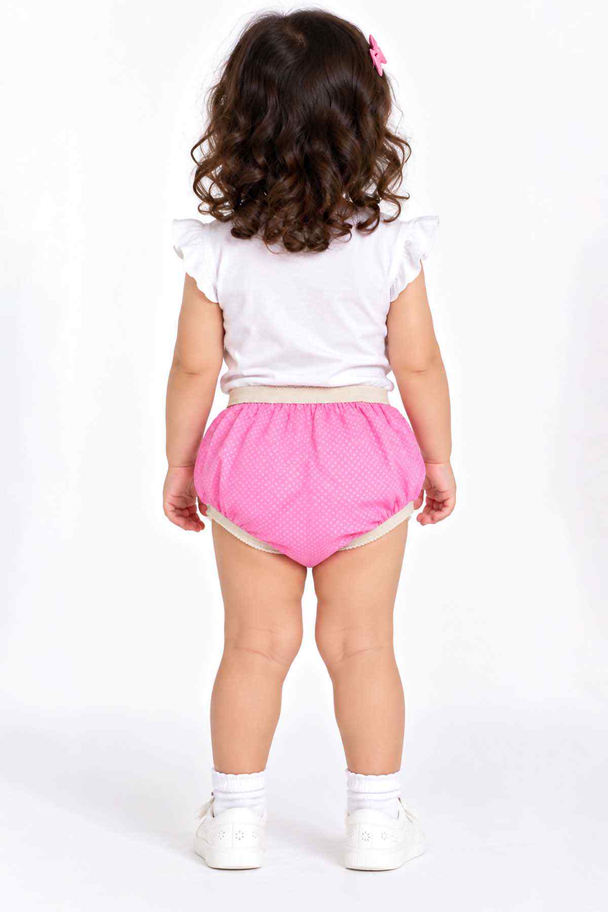 BABYSHOP