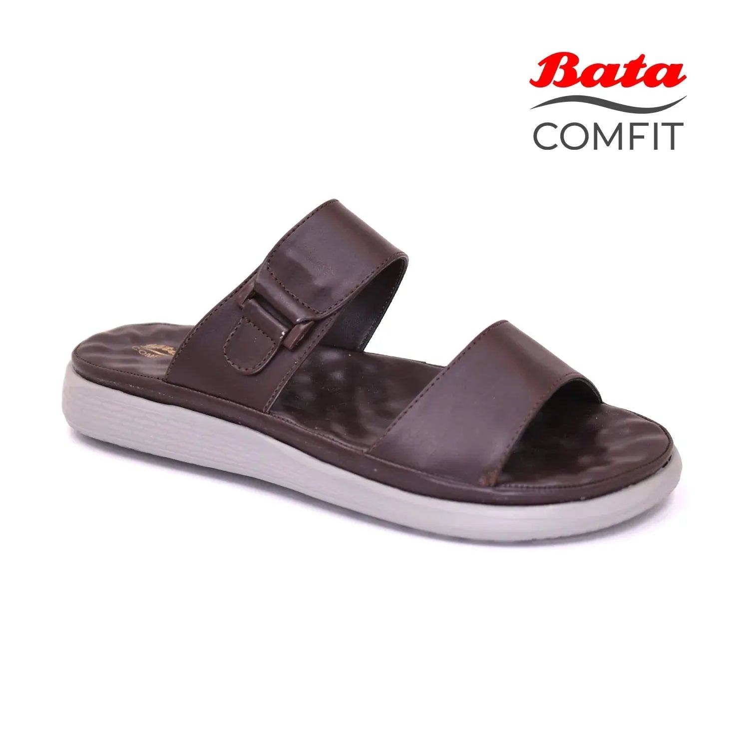 BATA