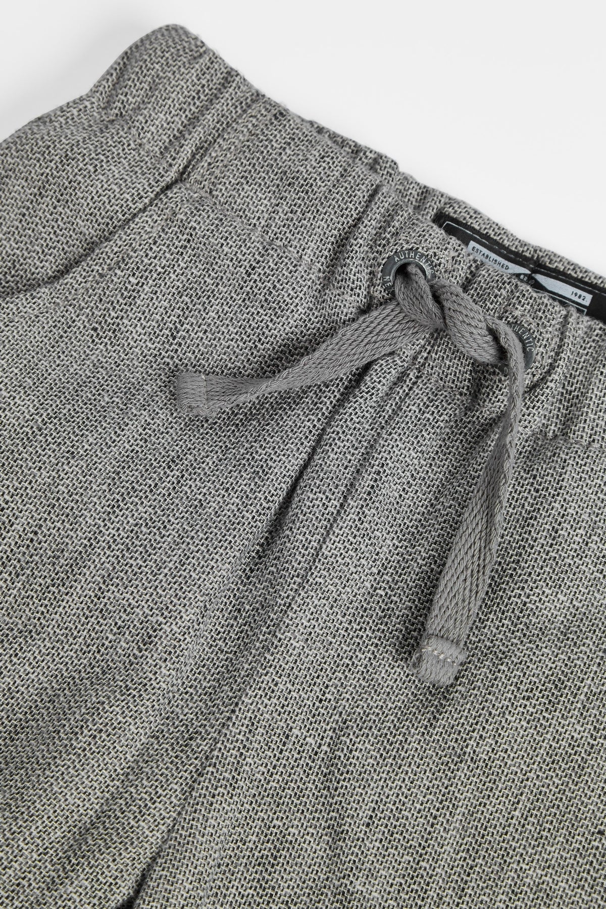 alt