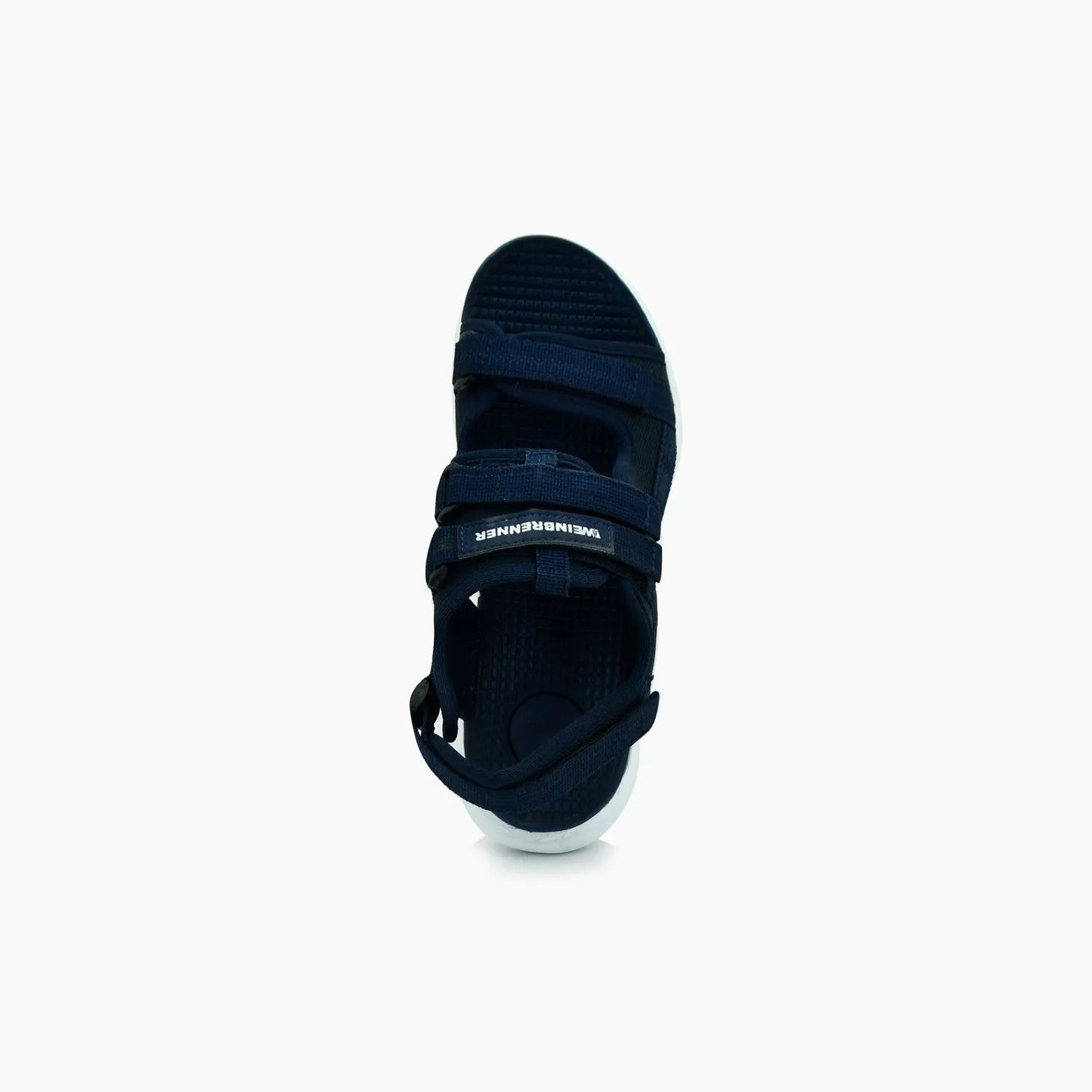BATA