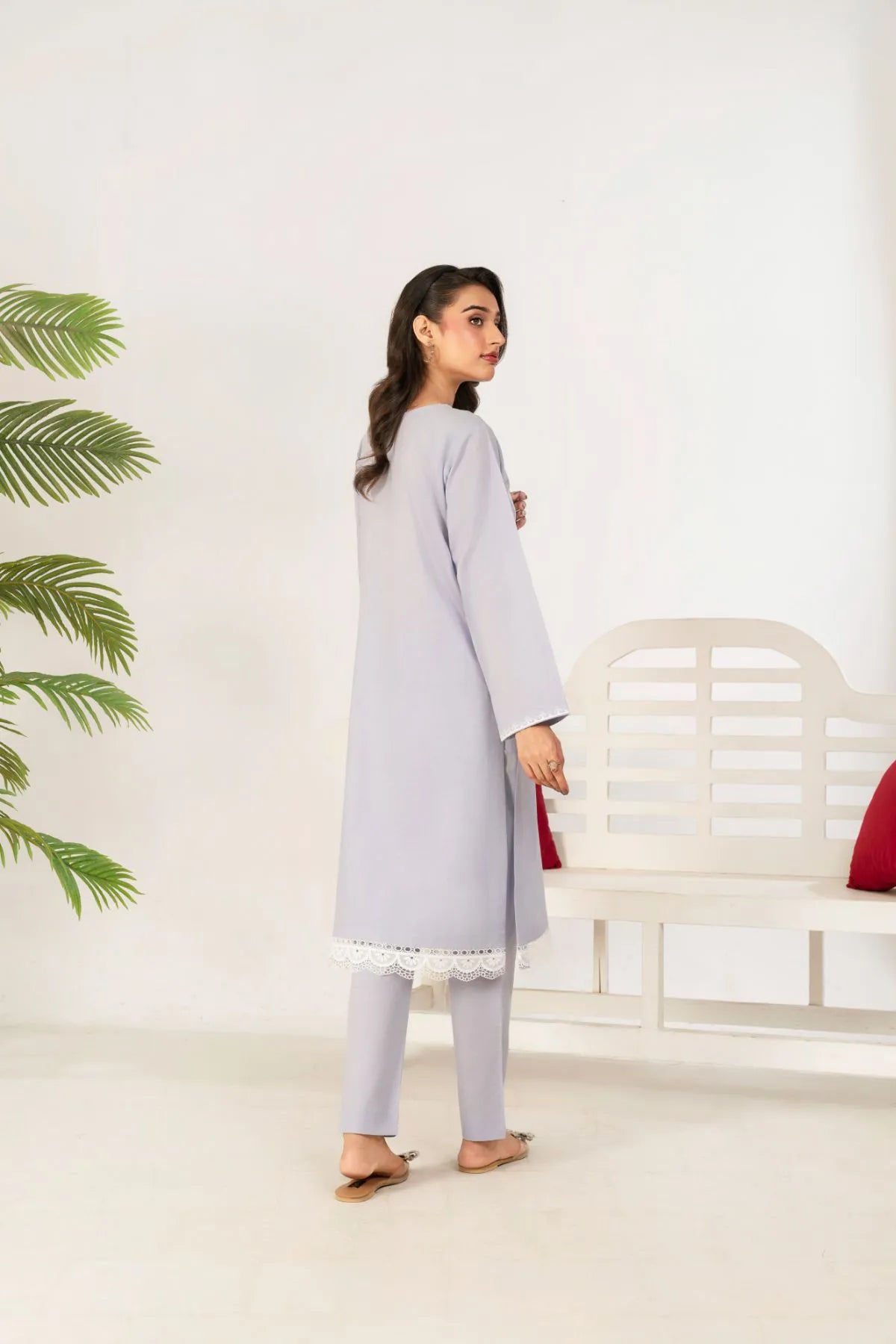 Ahlam Closet By safa textile