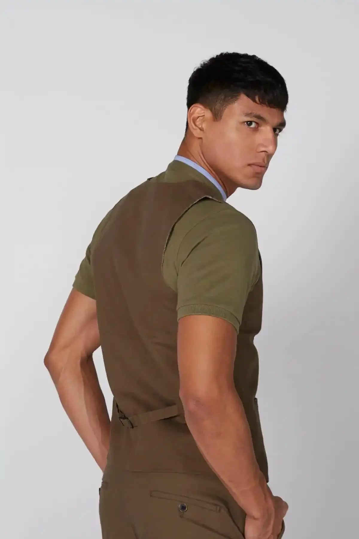 Splash - AK Galleria