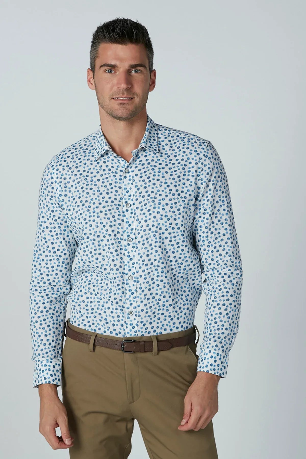 Splash - AK Galleria