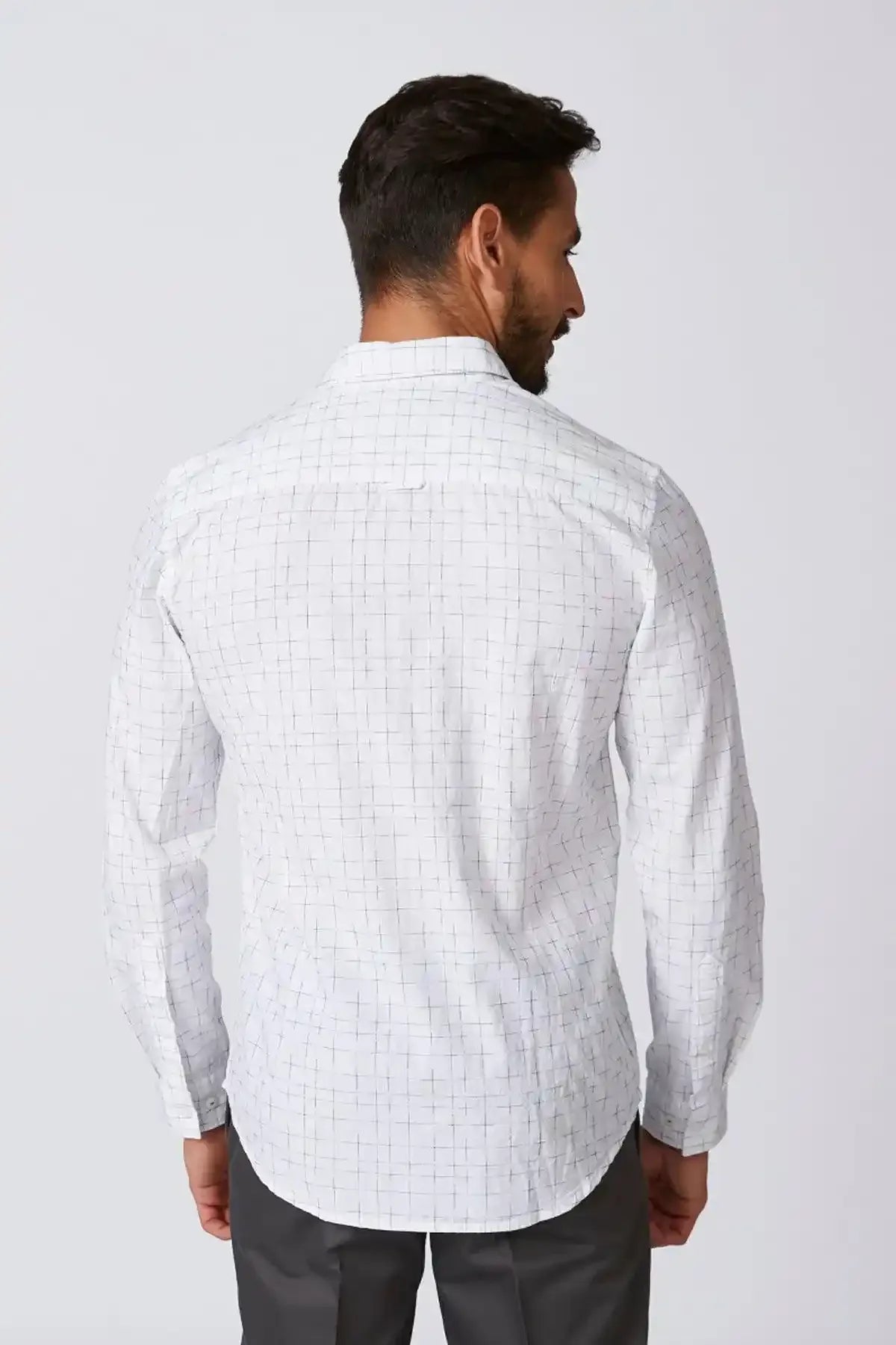 Splash - AK Galleria