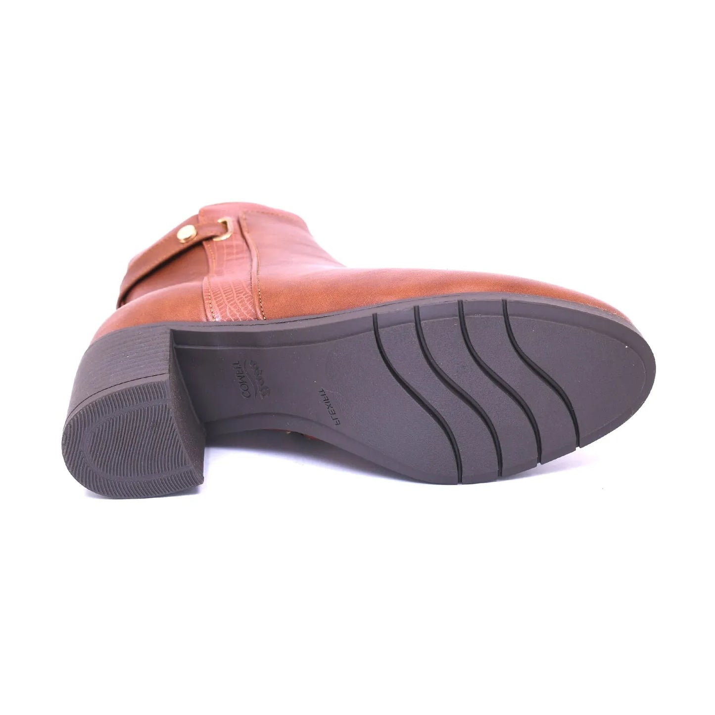 BATA