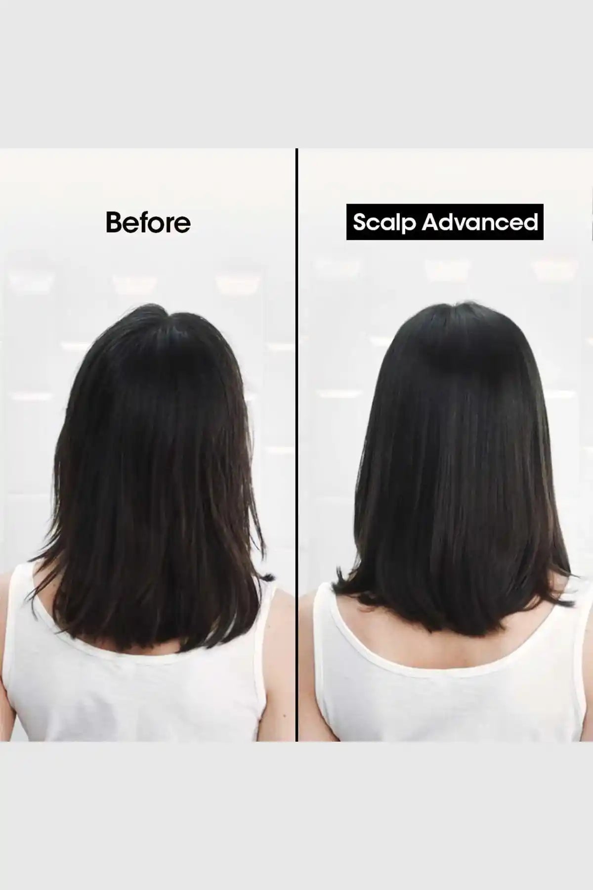 L'Oreal Professionnel