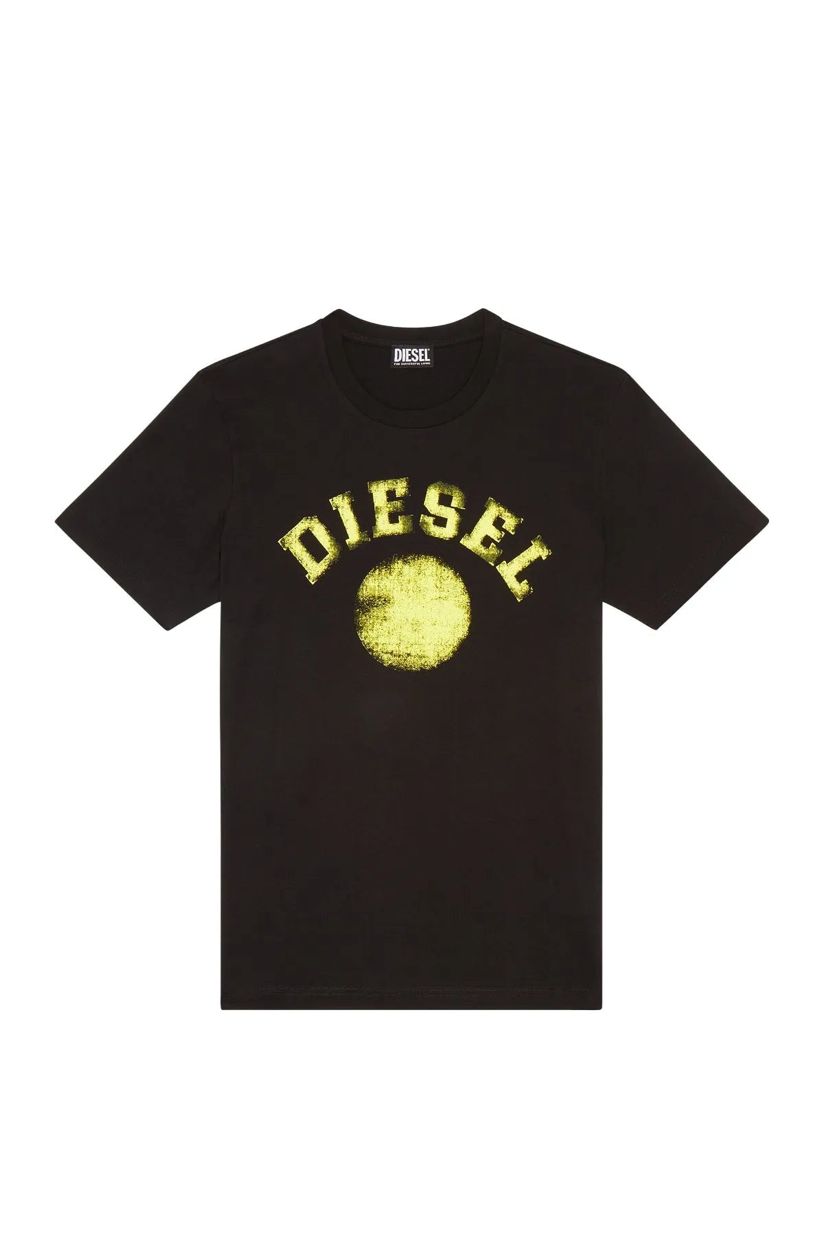 Diesel