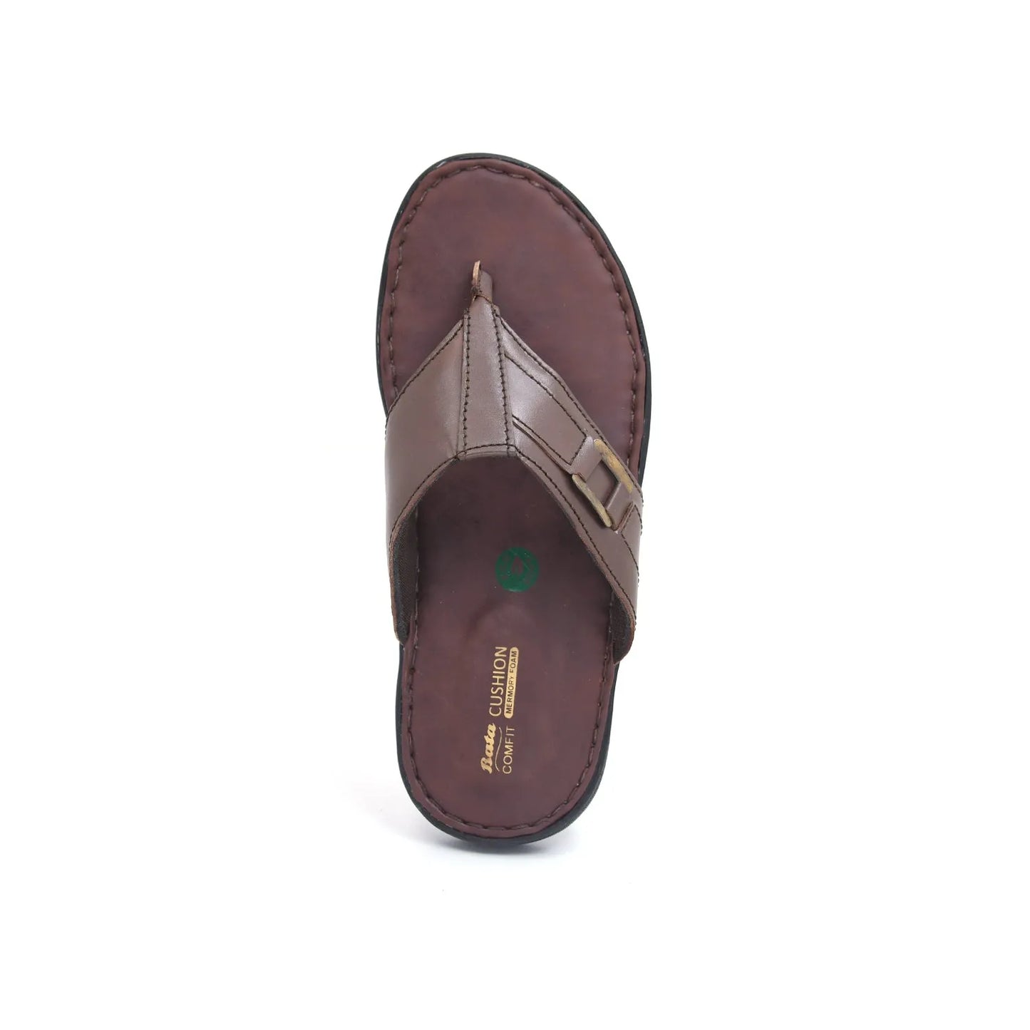 BATA