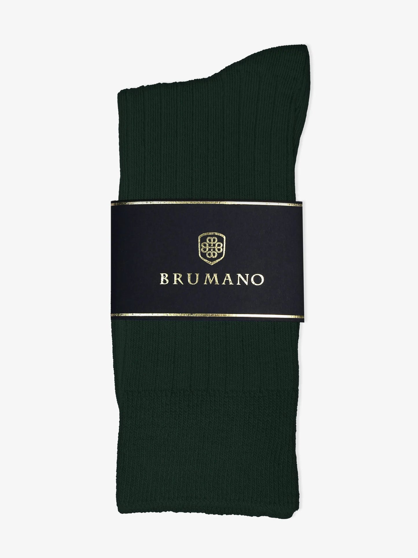 Brumano