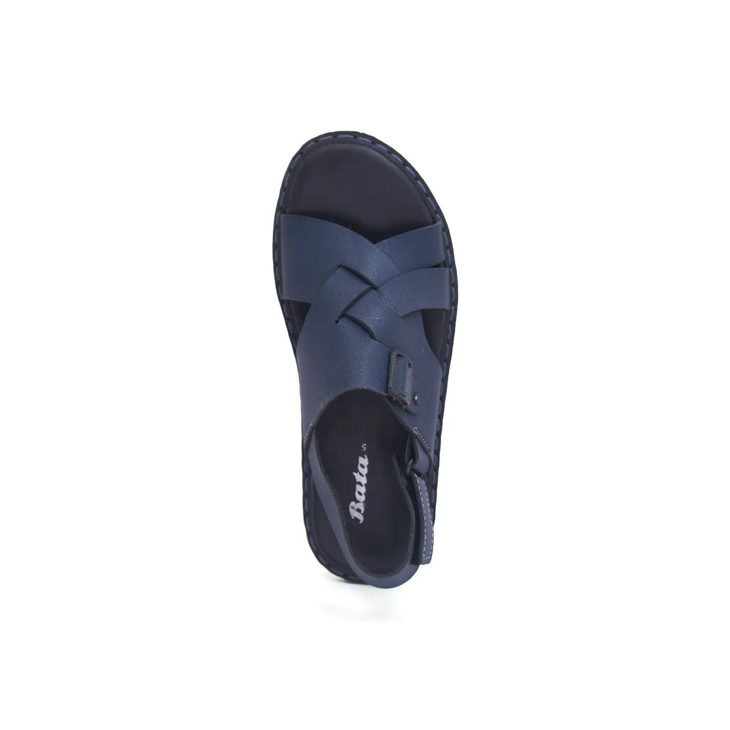 BATA