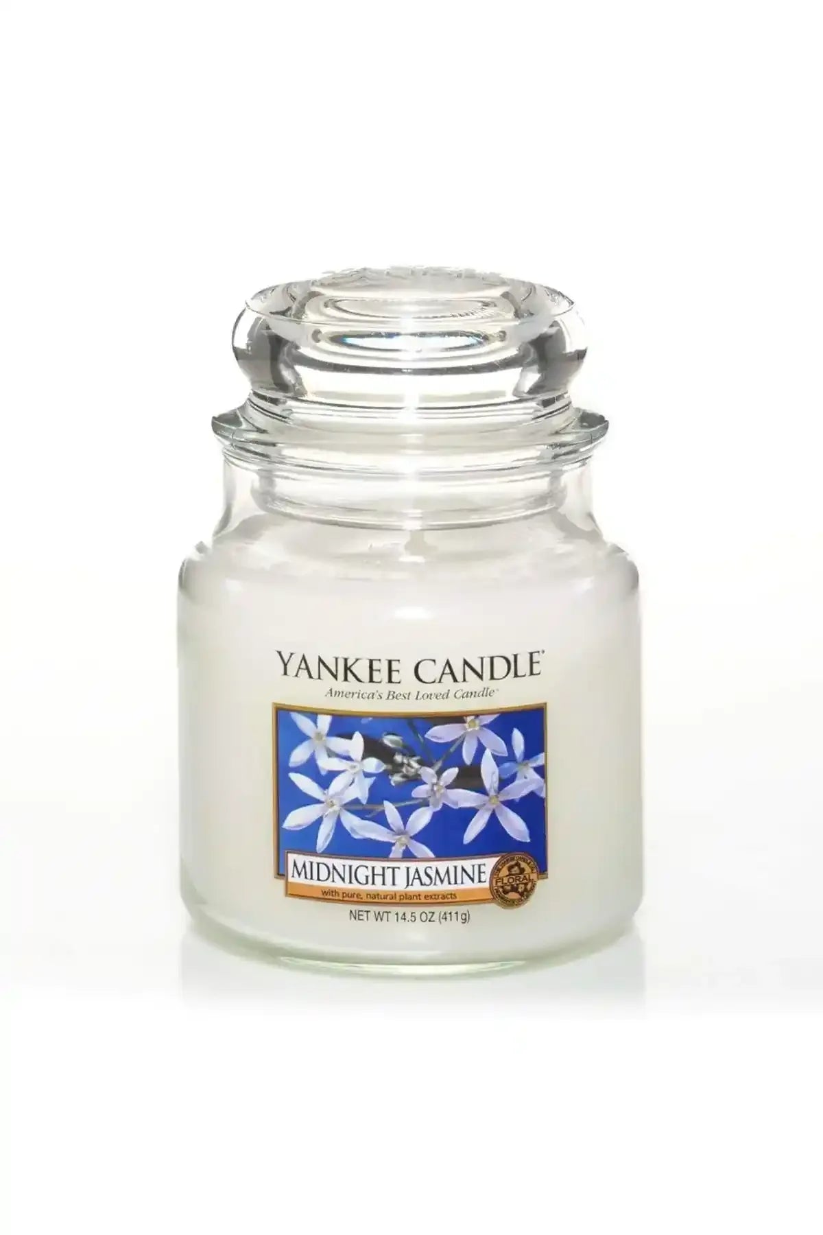 YANKEE CANDLE - AK Galleria