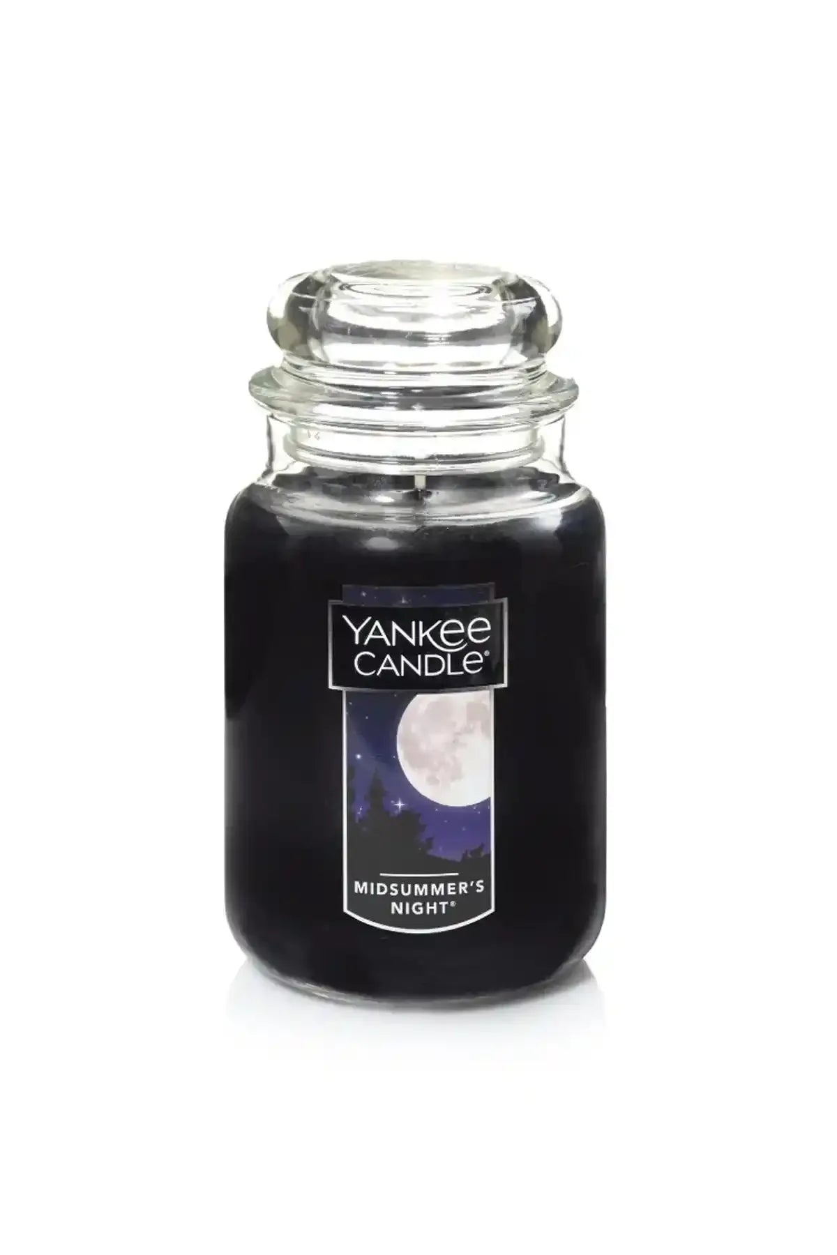 YANKEE CANDLE - AK Galleria