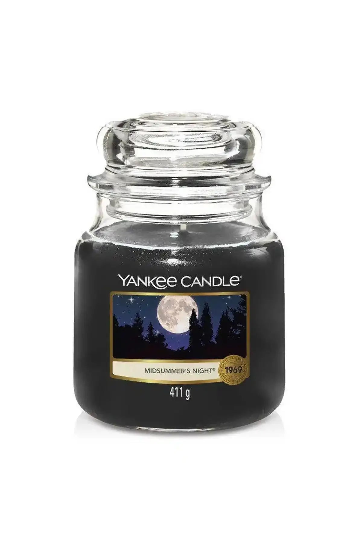 YANKEE CANDLE - AK Galleria