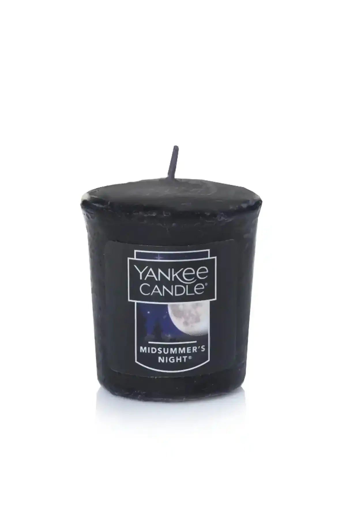 YANKEE CANDLE - AK Galleria