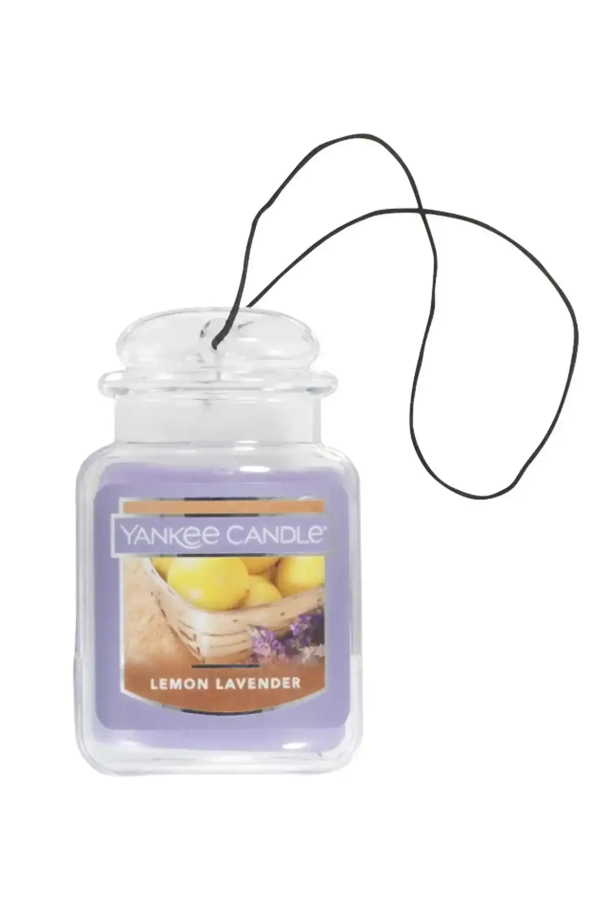 YANKEE CANDLE - AK Galleria