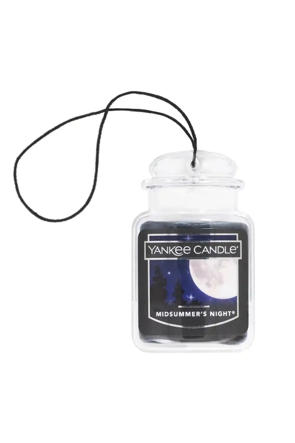 YANKEE CANDLE - AK Galleria