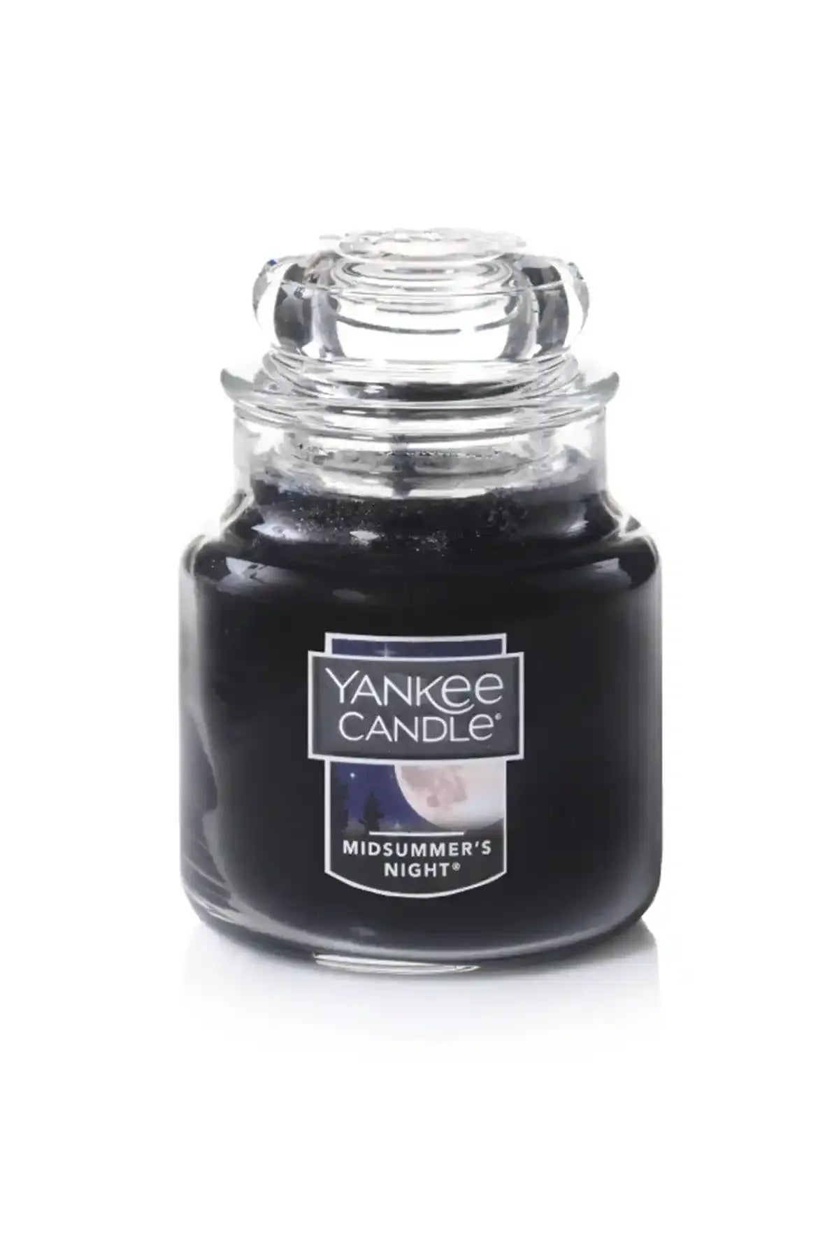 YANKEE CANDLE - AK Galleria